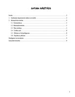 Referāts 'Dzīvnieku izmantošana zinātniskos nolūkos', 2.