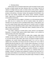 Referāts 'Dzīvnieku izmantošana zinātniskos nolūkos', 4.