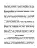 Referāts 'Dzīvnieku izmantošana zinātniskos nolūkos', 5.