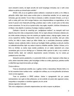 Referāts 'Dzīvnieku izmantošana zinātniskos nolūkos', 6.