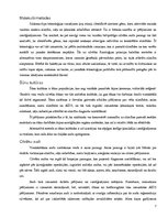 Referāts 'Dzīvnieku izmantošana zinātniskos nolūkos', 7.