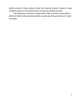 Referāts 'Dzīvnieku izmantošana zinātniskos nolūkos', 9.