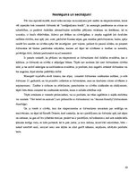 Referāts 'Dzīvnieku izmantošana zinātniskos nolūkos', 10.