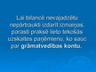 Prezentācija 'Grāmatvedības kontu būtība. Debets un kredīts', 2.