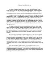 Eseja 'Veiksmei biznesā formulu nav', 1.