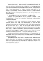 Konspekts 'Patstāvīgais darbs filosofijā', 3.