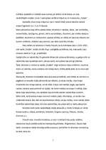 Eseja 'Mišels de Monteņs un viņa "Esejas"', 2.