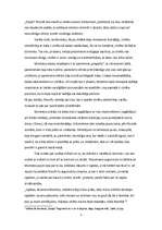 Eseja 'Mišels de Monteņs un viņa "Esejas"', 3.