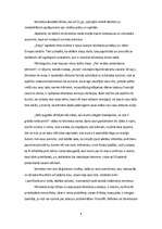 Eseja 'Mišels de Monteņs un viņa "Esejas"', 4.