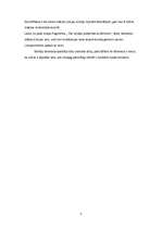 Eseja 'Mišels de Monteņs un viņa "Esejas"', 5.