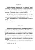 Referāts 'Mājas kinozāles attēls, skaņa', 2.