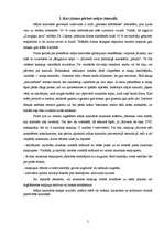 Referāts 'Mājas kinozāles attēls, skaņa', 5.