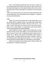 Referāts 'Mājas kinozāles attēls, skaņa', 9.