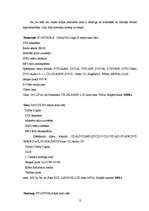 Referāts 'Mājas kinozāles attēls, skaņa', 12.