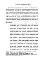 Referāts 'Krievijas iedzīvotāju attieksme pret Maskavu un Rīgas iedzīvotāju apmierinātība ', 4.