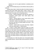 Referāts 'Krievijas iedzīvotāju attieksme pret Maskavu un Rīgas iedzīvotāju apmierinātība ', 5.