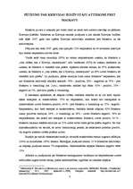 Referāts 'Krievijas iedzīvotāju attieksme pret Maskavu un Rīgas iedzīvotāju apmierinātība ', 6.