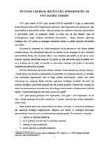 Referāts 'Krievijas iedzīvotāju attieksme pret Maskavu un Rīgas iedzīvotāju apmierinātība ', 7.