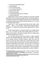 Referāts 'Krievijas iedzīvotāju attieksme pret Maskavu un Rīgas iedzīvotāju apmierinātība ', 8.