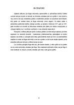 Referāts 'Krievijas iedzīvotāju attieksme pret Maskavu un Rīgas iedzīvotāju apmierinātība ', 10.