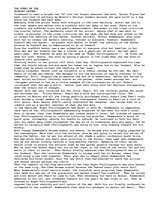 Eseja 'What is the significance of the "A" throughout the story? Scarlet Letter by Nath', 1.