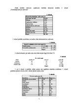 Biznesa plāns 'Biznesa plāns restorānam', 5.