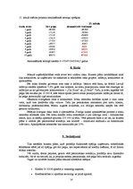 Biznesa plāns 'Biznesa plāns restorānam', 14.