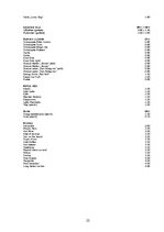 Biznesa plāns 'Biznesa plāns restorānam', 22.