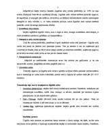 Referāts 'Digitālā zelta valūta', 3.