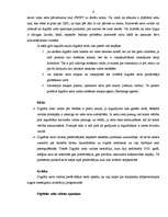 Referāts 'Digitālā zelta valūta', 4.