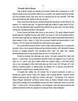 Referāts 'Digitālā zelta valūta', 6.