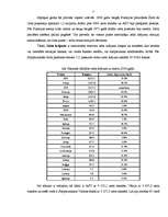 Referāts 'Digitālā zelta valūta', 7.