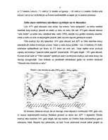 Referāts 'Digitālā zelta valūta', 8.