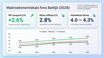 Prezentācija 'Attālinātais darbs un pilsētu ekonomika', 3.