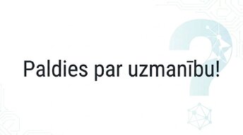 Prezentācija 'Attālinātais darbs un pilsētu ekonomika', 17.