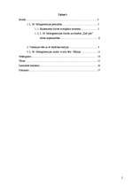 Referāts 'Rakstnieces L.M.Montgomerijas personības izpausmes romānā „Zilā pils”', 2.