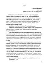 Referāts 'Rakstnieces L.M.Montgomerijas personības izpausmes romānā „Zilā pils”', 3.