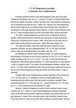 Referāts 'Rakstnieces L.M.Montgomerijas personības izpausmes romānā „Zilā pils”', 5.