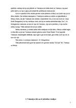 Referāts 'Rakstnieces L.M.Montgomerijas personības izpausmes romānā „Zilā pils”', 7.