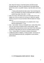 Referāts 'Rakstnieces L.M.Montgomerijas personības izpausmes romānā „Zilā pils”', 10.