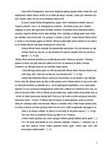 Referāts 'Rakstnieces L.M.Montgomerijas personības izpausmes romānā „Zilā pils”', 11.
