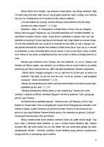 Referāts 'Rakstnieces L.M.Montgomerijas personības izpausmes romānā „Zilā pils”', 12.