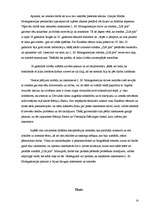 Referāts 'Rakstnieces L.M.Montgomerijas personības izpausmes romānā „Zilā pils”', 14.