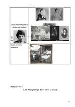 Referāts 'Rakstnieces L.M.Montgomerijas personības izpausmes romānā „Zilā pils”', 17.