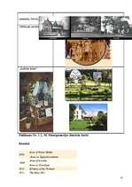 Referāts 'Rakstnieces L.M.Montgomerijas personības izpausmes romānā „Zilā pils”', 18.