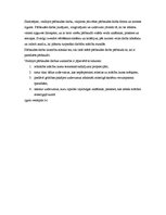 Referāts 'Vērtēšana mācību procesā', 5.