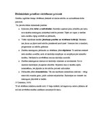 Referāts 'Vērtēšana mācību procesā', 6.