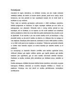 Referāts 'Vērtēšana mācību procesā', 8.