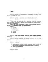 Referāts 'Tūrisma maršruta izstrāde "Amsterdama - Brisele - Rīga"', 7.