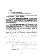 Referāts 'Tūrisma maršruta izstrāde "Amsterdama - Brisele - Rīga"', 8.